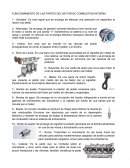 Partes-del-motor-de-combustion