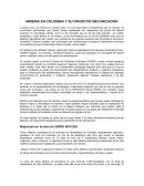 Gps sistema de posicionamiento global