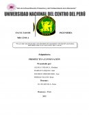 AUDITORIA TECNOLOGICA