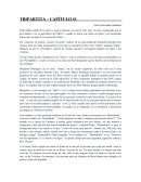 QUIEN ES MAS SERRANO