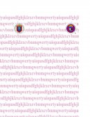 Planteamiento de problema