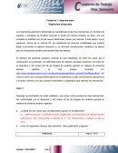 Cuaderno 1 segunda parte