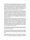 Tatuajes, la pintura corporal