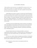 EL EXOCEREBRO ATROFIADO