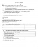 Evaluacion lbro el caso del lobo de gubio