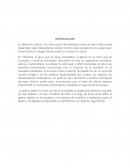 CASOS EN LOS CUAL ES LEGAL EL ABORTO