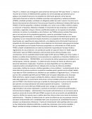 Contabilidad internacional