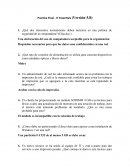 Práctica Final - IT Essentials (Versión 5.0)