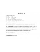 Conozcamos y cuidemos nuestro cuerpo para crecer sanos y felices