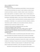 ETICA Y COMPORTAMIENTO MORAL SISTEMAS ETICOS