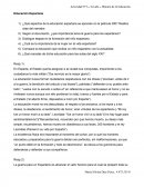 Educación Espartana . La educación moral no era descuidada