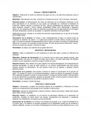 Practica 1. REFRACTOMETRÍA