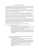 ENSAYO SOBRE LA EVOLUCIÓN FISCAL EN COLOMBIA DURANTE LA COLONIA