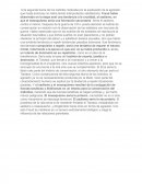 Compulsion a la repeticion y sadismo