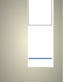 EMPRESA DE TRANSPORTES LUCIANA INVERSIONES E.I.R.L.