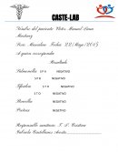 Practicas de laboratorio