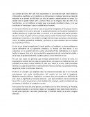 En verdad eso se puede llamar arte o cultura