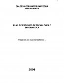 PROGRAMA AREA DE INFORMATICA