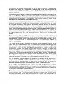 Causas. Página 1