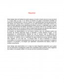 Proyecto calentador solar