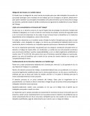 Derecho Colectivo Laboral