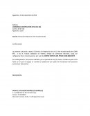 Como es la Cotización Reparación Aire Acondicionado