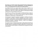 Administracion Y Recuperacion De Cartera, Semana