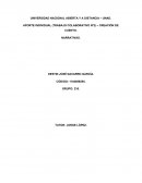 El curioso caso de un indígena con síndrome de asperger