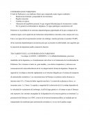 Enfemedades neurodegenerativas