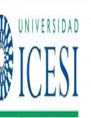 Caso Amarga Competencia