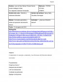 Conceptos generales y ámbito de aplicación del Derecho laboral