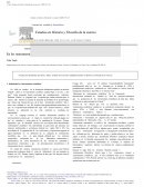 Instrumentos cientificos