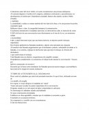 ENSAYO ATENCION AL CIUDADANO