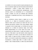 Tok y la psicosis bates motel