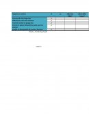 REFLEXIONA SOBRE LAS CONSECUENCIAS QUE DESENLAZA CUANDO SE ALTERAN LOS FACTORES AMBIENTALES EN LOS ECOSISTEMAS.