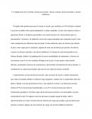 E: Cuidado de la piel y heridas: úlceras por presión, úlceras venosas, úlceras arteriales y úlceras diabéticas.