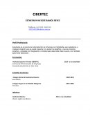 FUNDAMENTOS