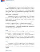 Empresa de embutidos