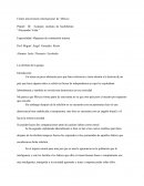 La rebelion de la granja