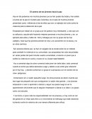 El camino de los jóvenes hacia la paz