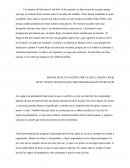 SIGNOS DE PUNTUACIÓN, POR VLLDC©, PÁGINA WEB, HTTP://WWW.VICENTELLOP.COM/ORTOGRAFIA/PUNTORT.HTM