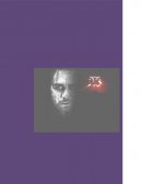 El numero 23 reseña