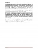 El suicidio es el acto en la cual una persona atenta contra su propia vida