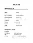 Derecho de los niños y legislacion colombiana