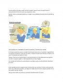 Memoria de corto Plazo