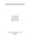 Enfermedades neurodegenerativas