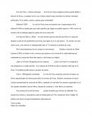 Trabajo de investigacion sobre la fisica