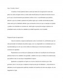 Contabilidad y costos