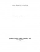 Diplomado en supply chain 22