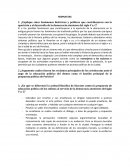 RESPUESTA DEL CUESTIONARIO DE FILOSOFIA